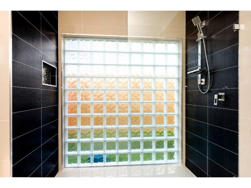 Springfield Lakes QLD 4300