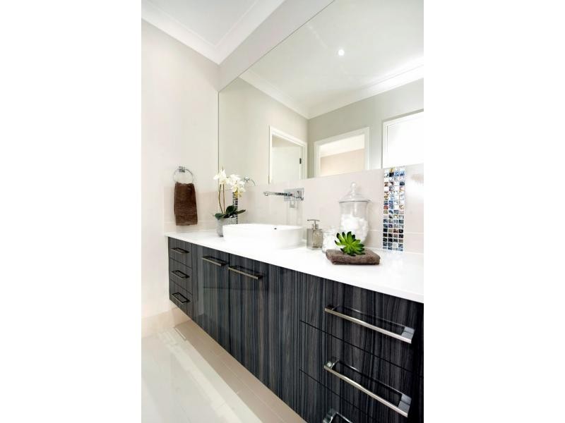 Springfield Lakes QLD 4300