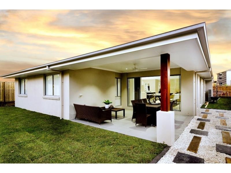 Springfield Lakes QLD 4300