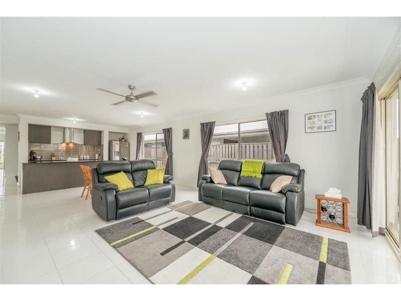 Upper Coomera QLD 4209