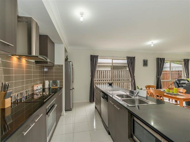 Upper Coomera QLD 4209