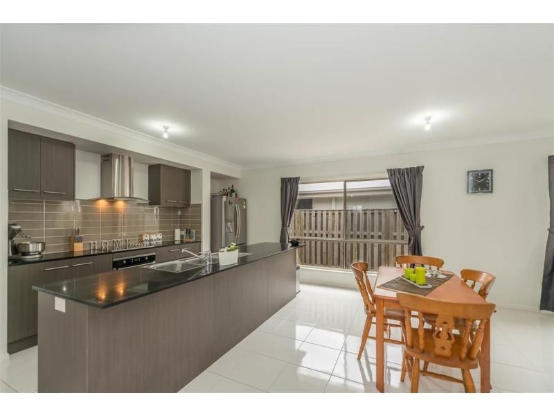 Upper Coomera QLD 4209