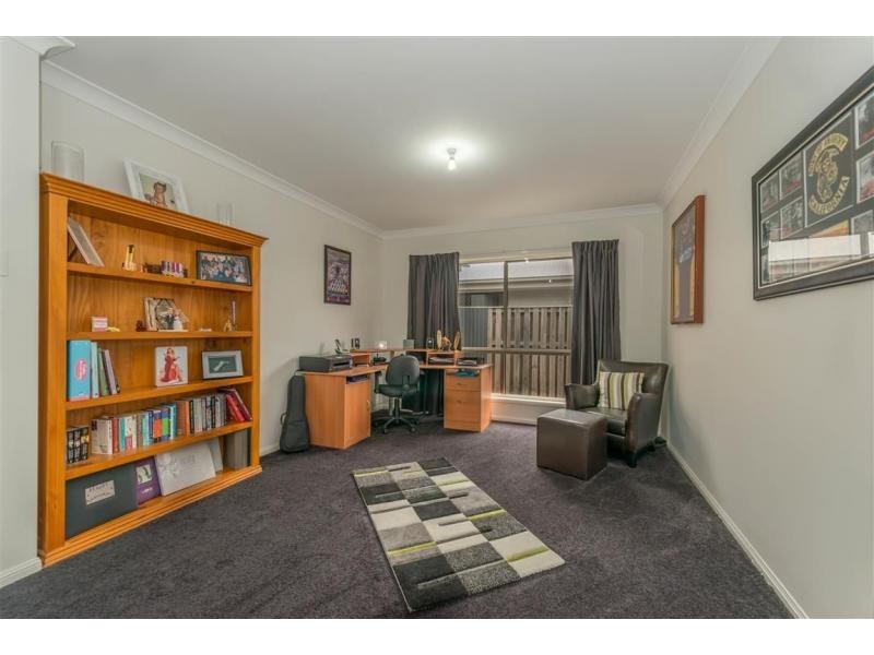 Upper Coomera QLD 4209