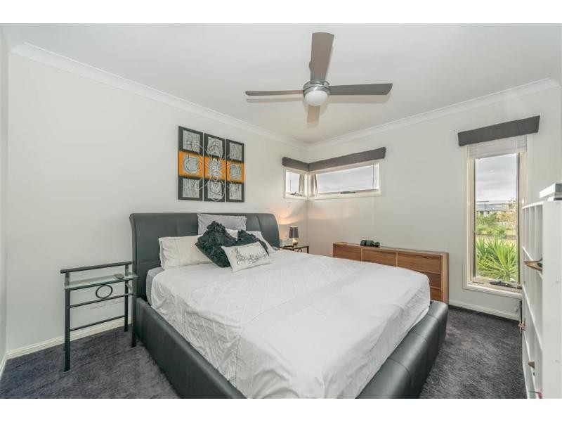 Upper Coomera QLD 4209