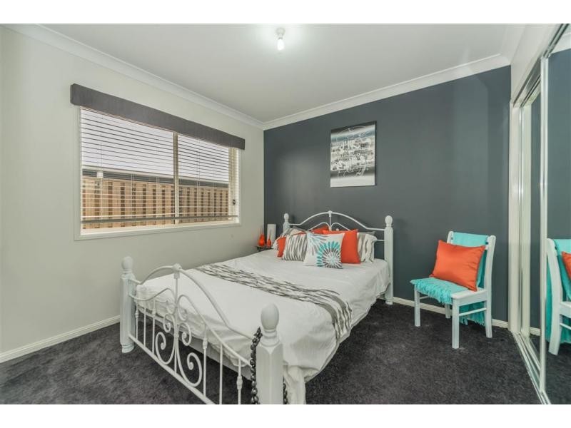 Upper Coomera QLD 4209