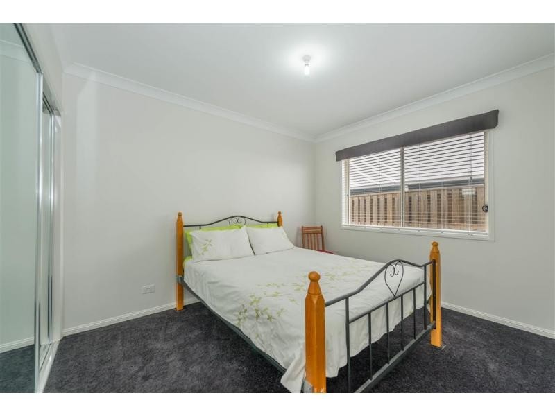 Upper Coomera QLD 4209