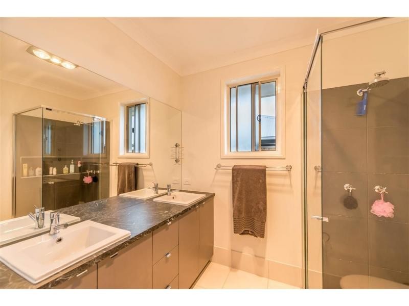 Upper Coomera QLD 4209