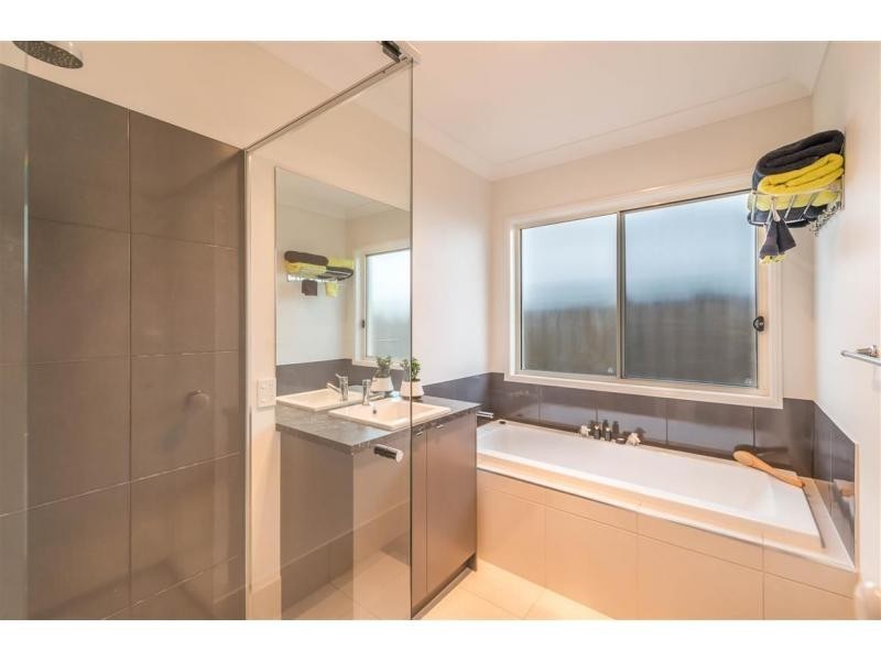 Upper Coomera QLD 4209