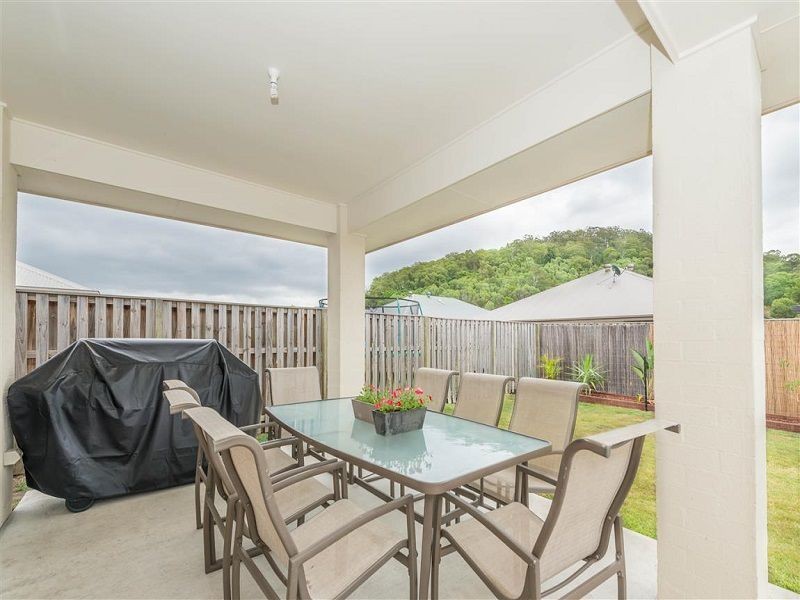 Upper Coomera QLD 4209