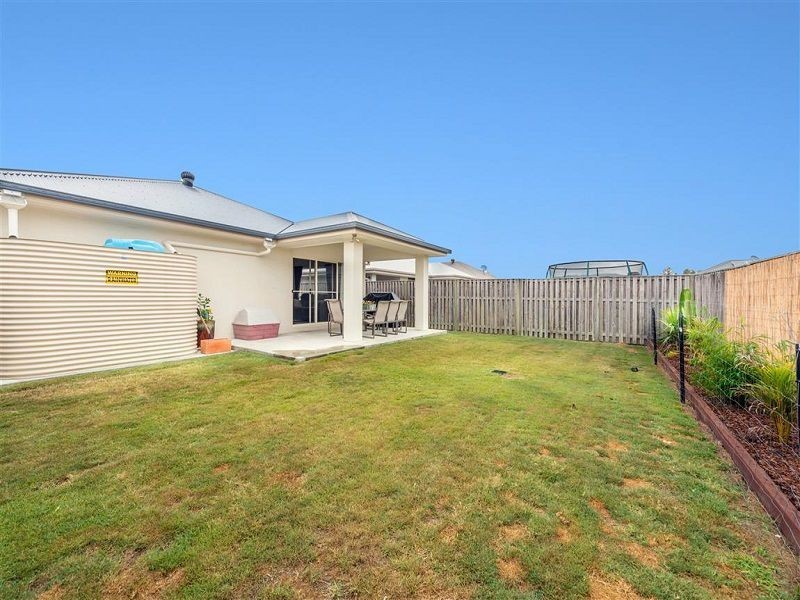 Upper Coomera QLD 4209