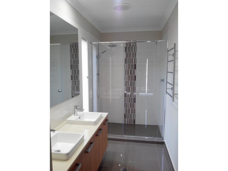 Yarrabilba QLD 4207
