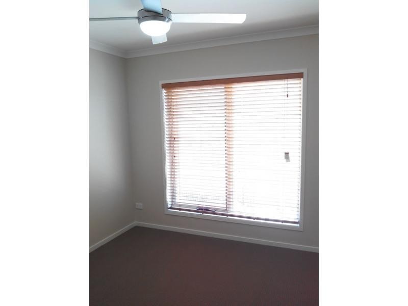 Yarrabilba QLD 4207