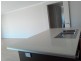Yarrabilba QLD 4207