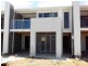 Yarrabilba QLD 4207