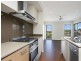 Yarrabilba QLD 4207