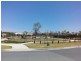 Yarrabilba QLD 4207