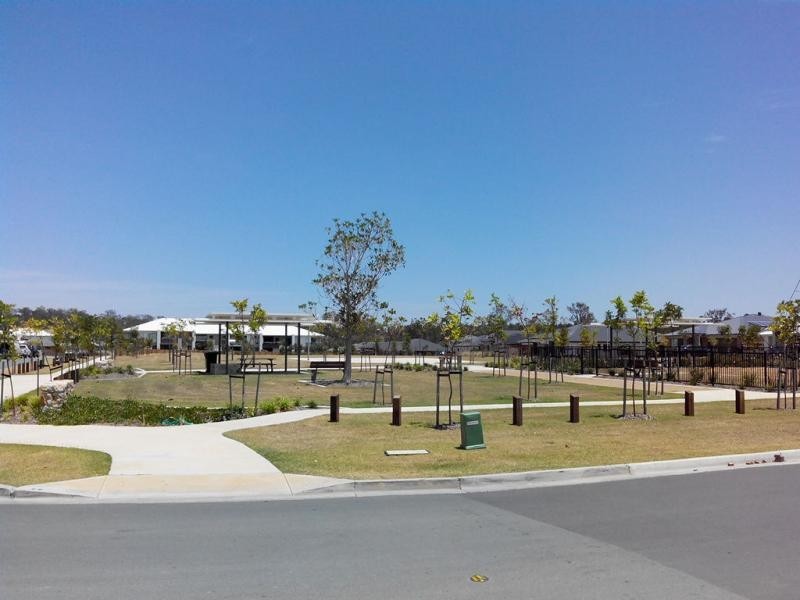 Yarrabilba QLD 4207