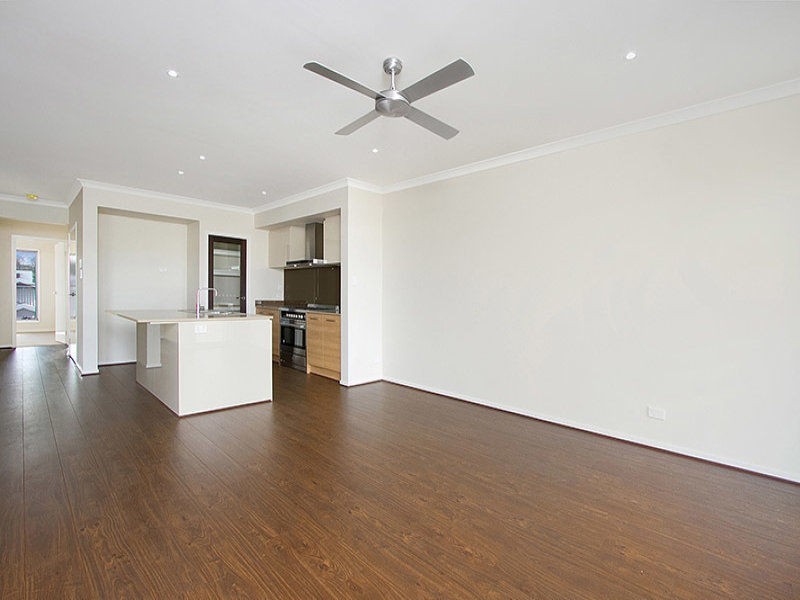Yarrabilba QLD 4207