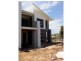 Yarrabilba QLD 4207