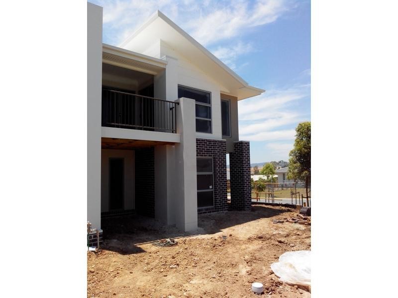 Yarrabilba QLD 4207