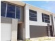 Yarrabilba QLD 4207
