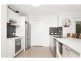 Coomera QLD 4209