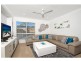 Coomera QLD 4209