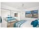 Coomera QLD 4209