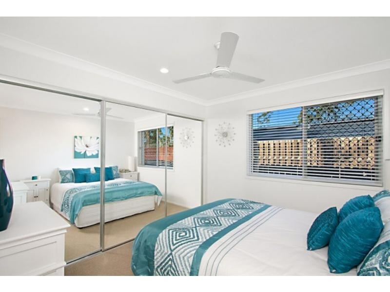 Coomera QLD 4209