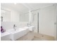 Coomera QLD 4209