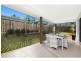 Coomera QLD 4209