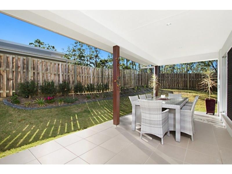 Coomera QLD 4209