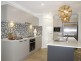 Ormeau Hills QLD 4208