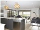 Ormeau Hills QLD 4208