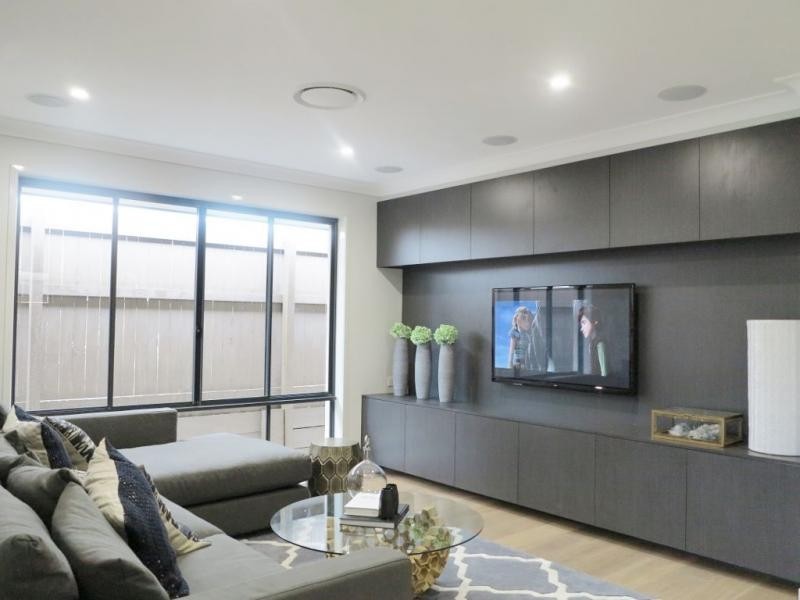 Ormeau Hills QLD 4208
