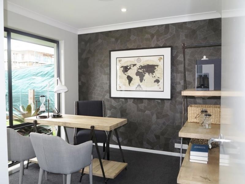 Ormeau Hills QLD 4208