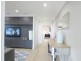 Ormeau Hills QLD 4208