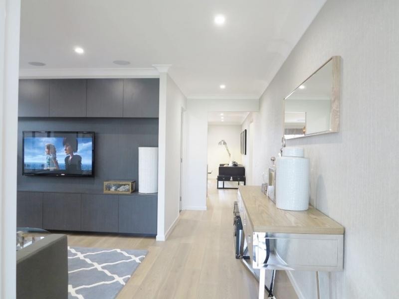 Ormeau Hills QLD 4208