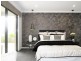 Ormeau Hills QLD 4208