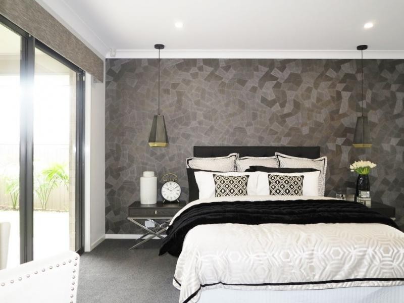 Ormeau Hills QLD 4208