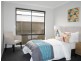 Ormeau Hills QLD 4208