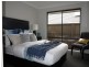 Ormeau Hills QLD 4208