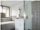 Ormeau Hills QLD 4208