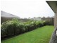 Ormeau Hills QLD 4208