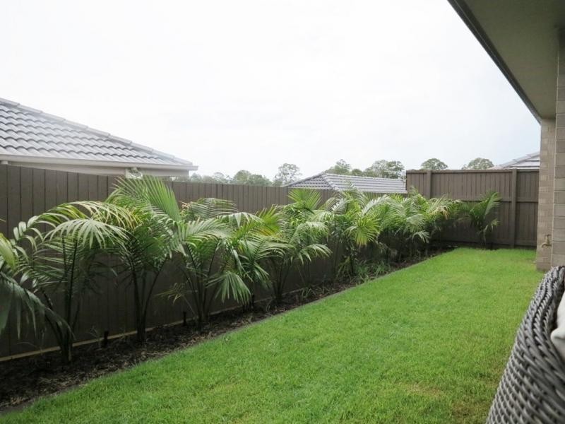 Ormeau Hills QLD 4208