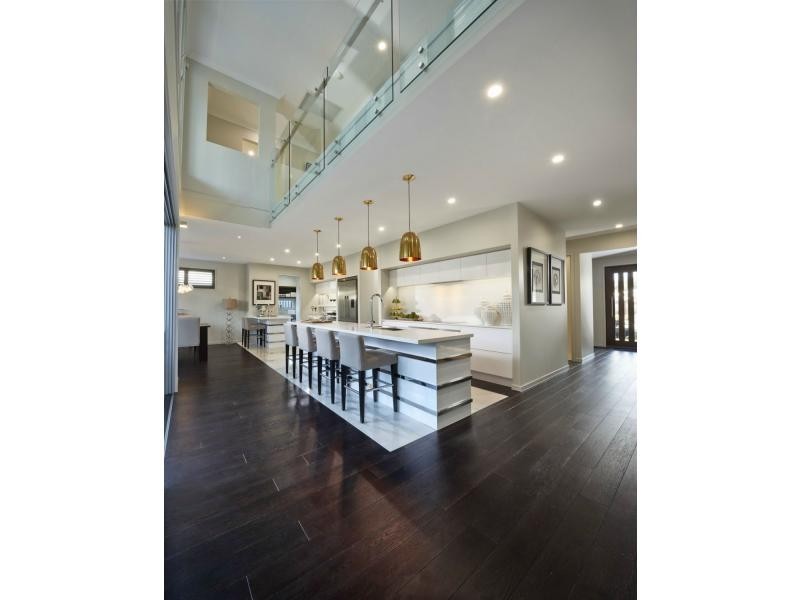 Springfield Lakes QLD 4300