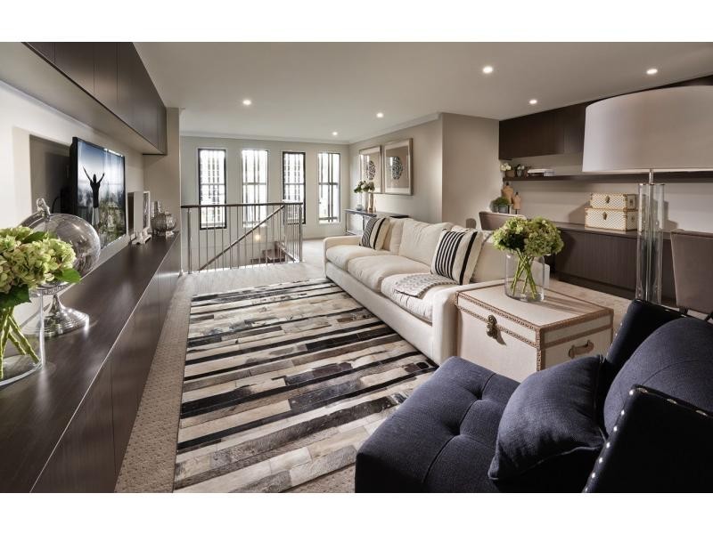 Springfield Lakes QLD 4300