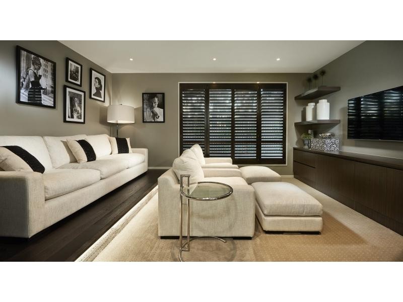 Springfield Lakes QLD 4300