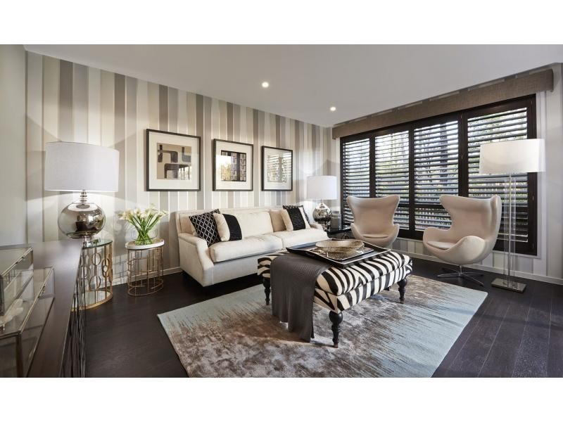 Springfield Lakes QLD 4300