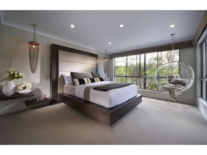 Springfield Lakes QLD 4300